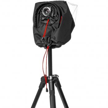 Estuche Antipolvo MB Pro Light