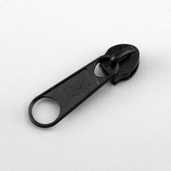 Fermetures à Glissière en Métal, 25 pièces, Taille 5, LX691