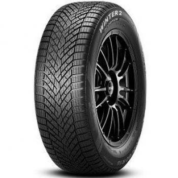 Pirelli Scorpion Winter 2 (235/40 R20 96V)