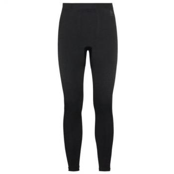 Pantalones térmicos Odlo Performance para hombre