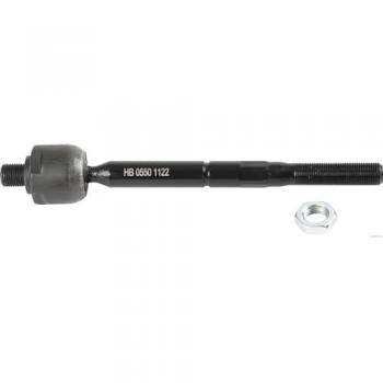Dirección Axial J4840550 – Rótula Herth Bús JakarParts