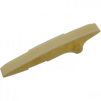 Febi bilstein 30505 Timing Chain Guide