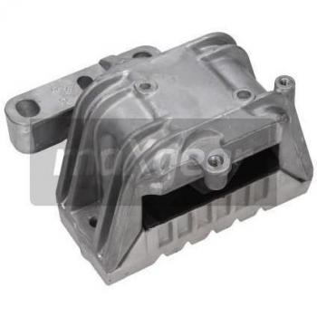 Engine Mount 400192