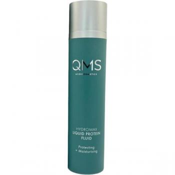 QMS Medicosmetics Day & Night Liquid Proteins Lotion 50ml