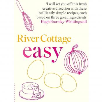 River Cottage Easy