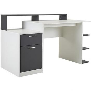 Bureau contemporain ZACHARIE