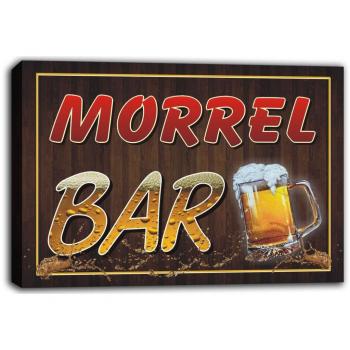 Cheers to Beers Canvas Poster