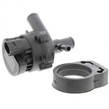 VEMO V30-16-0007 : Circulateur d'eau pour chauffage auxiliaire