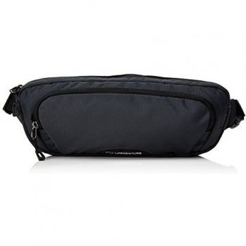 Poche Hips Lifeventure 2 – Noir