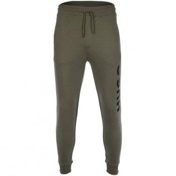 Hugo Pantaloni Athletic Dutschi Beige Intenso XL