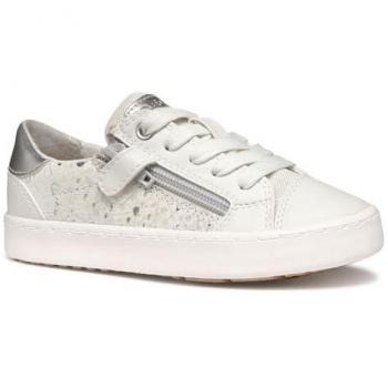 Baskets Geox Kilwi G. A