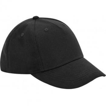 Beechfield Blossom 5‑Panel Baseball Hat
