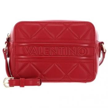 Valentino Handtasche Ada VBS51O06 Rot 00 Damen