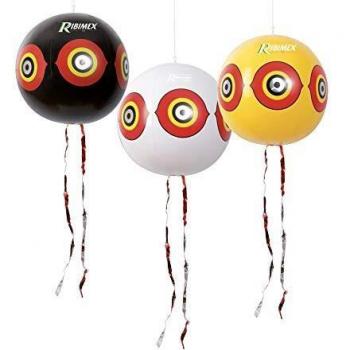 Effaroucheur 3 ballons