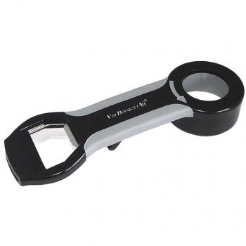 Vin Bouquet Portable Bottle Opener