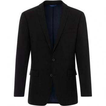 Goodwin Tuxedo Jacket 52