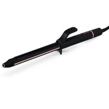 SilkSpin Ceramic Curler Pro