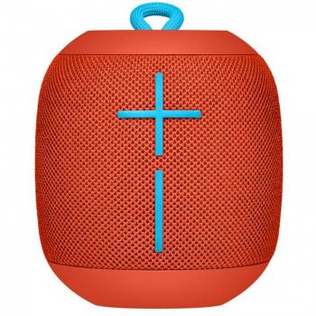 Ultimate Ears Wonderboom Bluetooth Lautsprecher
