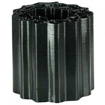 EasyFlex Plastic Landscape Edging