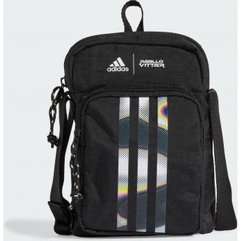 Adidas Performance Unisex Schultertasche PRIDE
