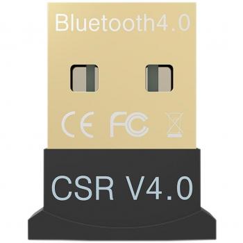 Bluetooth USB Dongle per Windows (10, 8, 7, XP)