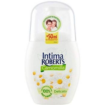 Neutro Roberts