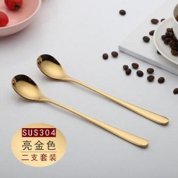 Cucharitas de Lujo para Aperitivos y Mezclas