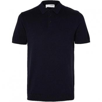 T-Shirt Berg Blu Notte 2XL