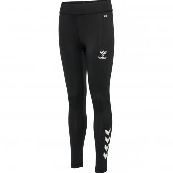 Legging Hummel Core XK
