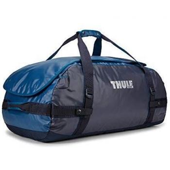 Thule Sac Chasm L 90L