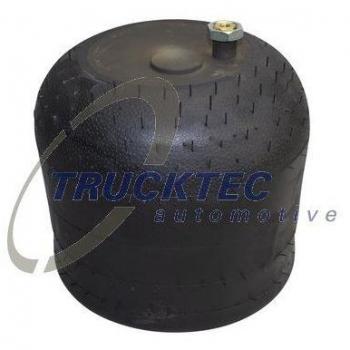 TRUCKTEC AUTOMOTIVE 01.30.255 Fuelle de suspensión