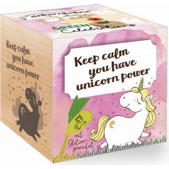 Tranquil Unicorn Celebrations