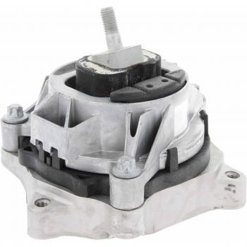 Corteco Supporto Motore per BMW 49361879