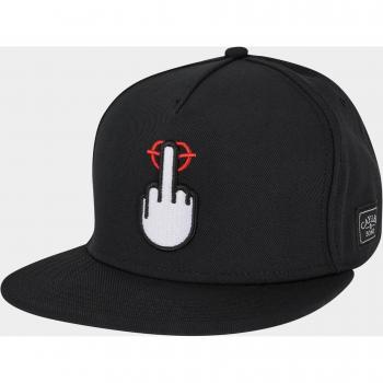 STFU P by Cap Cayler & Sons Portable Toolset