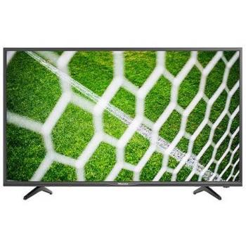 Hisense H32N2100S TV LED 32 HD Nero