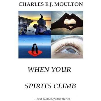 WHEN YOUR SPIRITS CLIMB