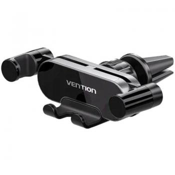 Vention KCEH0 supporto per smartphone con clip Grigio