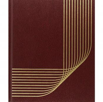 MISSEL ROMAIN. Avec livrets complément et Prières eucharistiques pour la réconciliation, pour assemblées d'enfants, pour des circonstances particulières