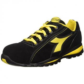 Guanti Antinfortunistici Scarpa Bassa S1PS FO HRO 44 – Diadora