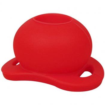 Suministro Infantil de Silicona Premium