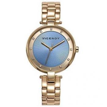 Reloj Viceroy 471300-67