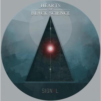 Signal