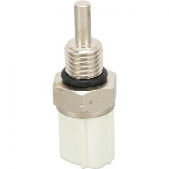 Precision Temperature Sensor for Aquatrax F12