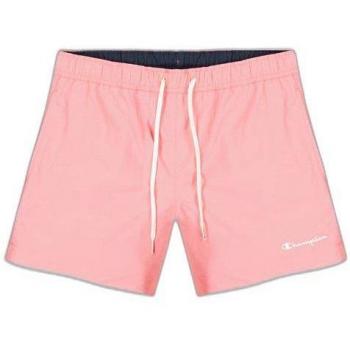 Bañador Textil Sportswear Champion 216069-Ps106