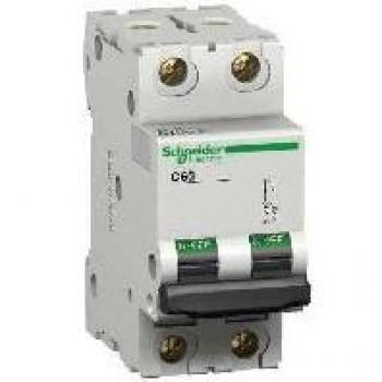 24666 SE Voltage Regulator – Schneider Electric