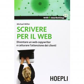 Scrivere Per Il Web