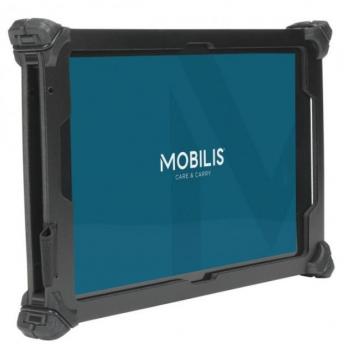 MOBILIS CASE PER IPAD AIR 4 10.9 2020