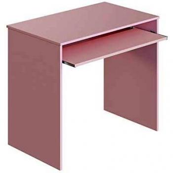 HabitDesign Ergonomic Desk