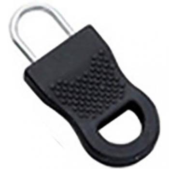 Extractor Universal de Cremallera Desmontable