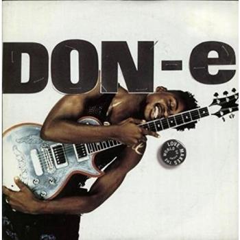 Don-E